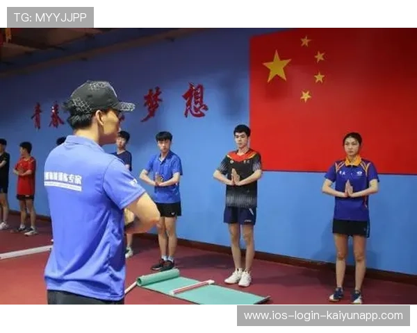 琑员如何通过体能训练提升赛季后段爆发与恢复，如何成为体能训练师