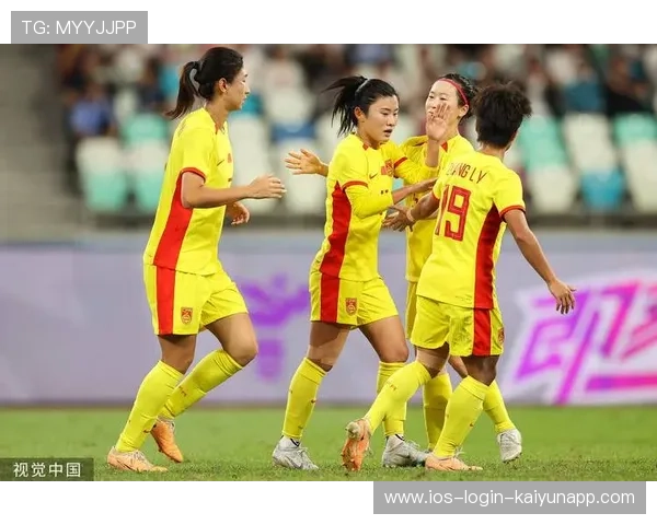琑队如何推动女足青训与职业联赛的对接建设,女足青训中心最新消息 琑队如何推动女足青训与职业联赛的对接建设,女足青训中心最新消息