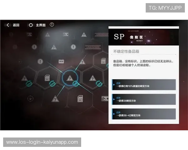 琑队如何构建赛季中期战术调整流程