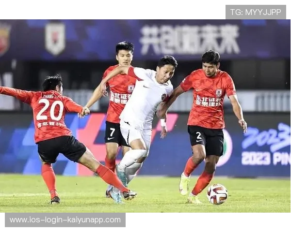 中超重磅:某豪门俱乐部被曝欠薪丑闻,是否会面临准入危机?,中超联赛欠薪 中超重磅:某豪门俱乐部被曝欠薪丑闻,是否会面临准入危机?,中超联赛欠薪