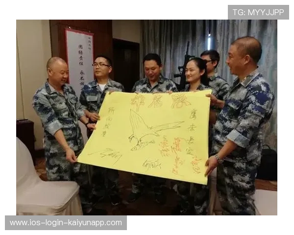 世界篮球学院在课程中推广职业伦理与团队管理课程提升学员综合能力